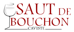 Saut de bouchon Saint-Dizier