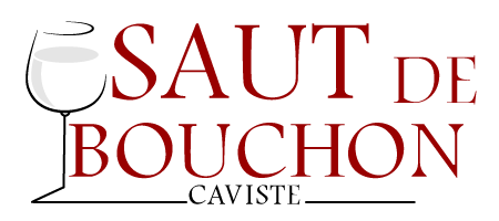 Saut de bouchon Saint-Dizier