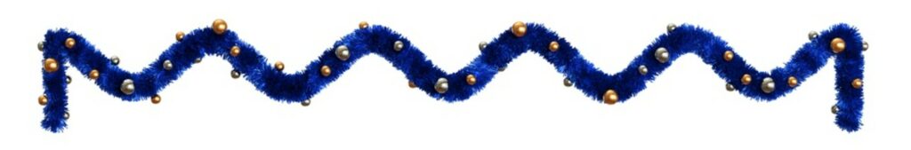 cave saut de bouchon caviste a saint dizier ouvertures exceptionnelles cadeaux cadeaux noel coffret coffret vin