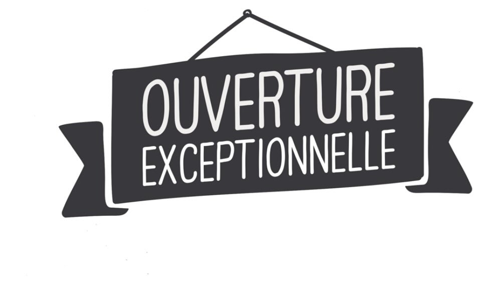 cave saut de bouchon caviste a saint dizier ouvertures exceptionnelles cadeaux cadeaux noel coffret coffret vin