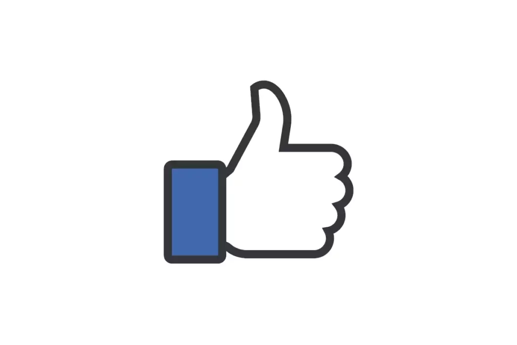 cave saut de bouchon facebook instagram