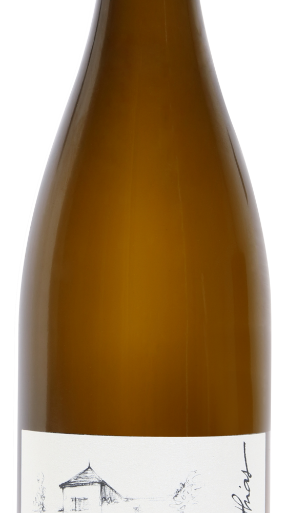 Chablis - Domaine Mathias - 75cl