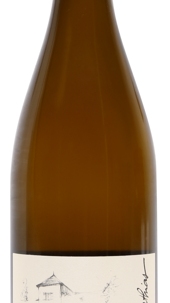 Petit-Chablis - Domaine Mathias